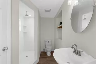 1325 Culbreath Rd, Brooksville, FL 34602 - Photo 82