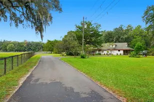 1325 Culbreath Rd, Brooksville, FL 34602 - Photo 94