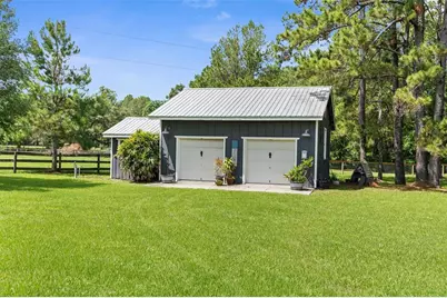 1325 Culbreath Road, Brooksville, FL 34602 - Photo 4