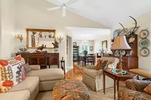 1325 Culbreath Rd, Brooksville, FL 34602 - Photo 30