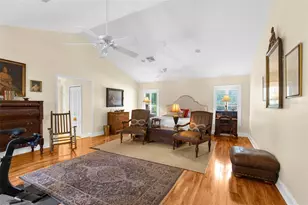 1325 Culbreath Rd, Brooksville, FL 34602 - Photo 20