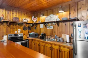 1325 Culbreath Rd, Brooksville, FL 34602 - Photo 64