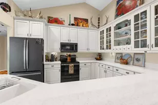 1325 Culbreath Rd, Brooksville, FL 34602 - Photo 24