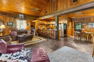 1325 Culbreath Rd, Brooksville, FL 34602 - Photo 62