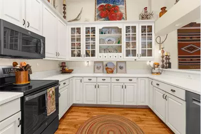 1325 Culbreath Road, Brooksville, FL 34602 - Photo 12