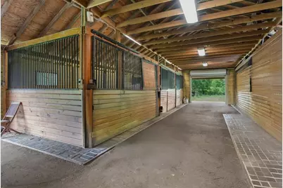 1325 Culbreath Road, Brooksville, FL 34602 - Photo 52