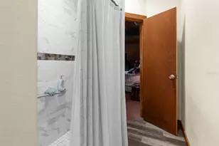 1325 Culbreath Rd, Brooksville, FL 34602 - Photo 60