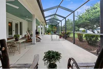 1325 Culbreath Road, Brooksville, FL 34602 - Photo 44