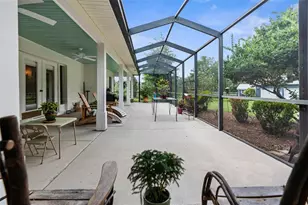 1325 Culbreath Rd, Brooksville, FL 34602 - Photo 44