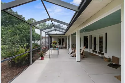 1325 Culbreath Road, Brooksville, FL 34602 - Photo 42