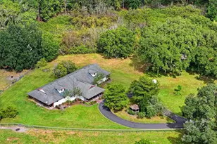 1325 Culbreath Rd, Brooksville, FL 34602 - Photo 6