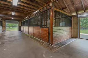 1325 Culbreath Rd, Brooksville, FL 34602 - Photo 54