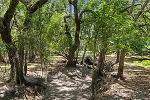 1325 Culbreath Rd, Brooksville, FL 34602 - Photo 84