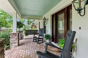 1325 Culbreath Rd, Brooksville, FL 34602 - Photo 18