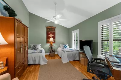 1325 Culbreath Road, Brooksville, FL 34602 - Photo 38