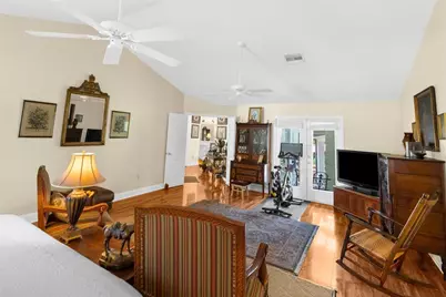 1325 Culbreath Road, Brooksville, FL 34602 - Photo 22