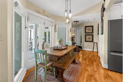 1325 Culbreath Road, Brooksville, FL 34602 - Photo 34