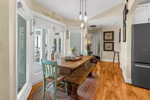 1325 Culbreath Rd, Brooksville, FL 34602 - Photo 34