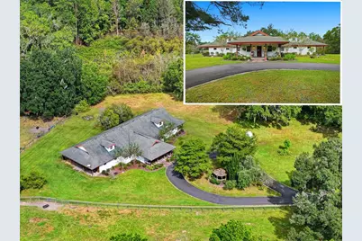 1325 Culbreath Road, Brooksville, FL 34602 - Photo 2