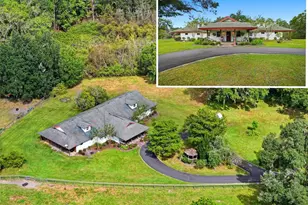 1325 Culbreath Rd, Brooksville, FL 34602 - Photo 2