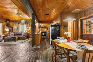 1325 Culbreath Rd, Brooksville, FL 34602 - Photo 48