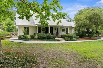 1325 Culbreath Road, Brooksville, FL 34602 - Photo 16