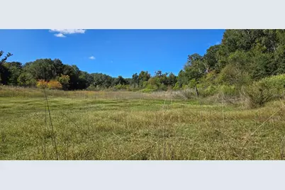 Fitzhugh Avenue, Brooksville, FL 34601 - Photo 6