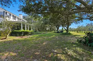 23337 Lake Lindsey Rd, Brooksville, FL 34601 - Photo 40