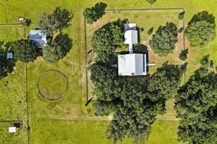 23337 Lake Lindsey Rd, Brooksville, FL 34601 - Photo 48