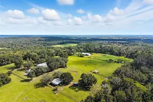 23337 Lake Lindsey Rd, Brooksville, FL 34601 - Photo 54