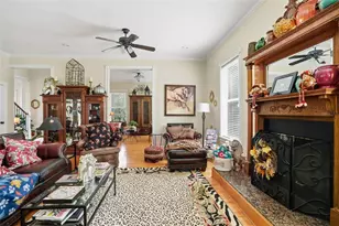 23337 Lake Lindsey Rd, Brooksville, FL 34601 - Photo 22