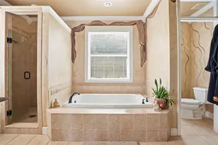 23337 Lake Lindsey Rd, Brooksville, FL 34601 - Photo 28