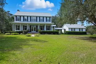23337 Lake Lindsey Rd, Brooksville, FL 34601 - Photo 4