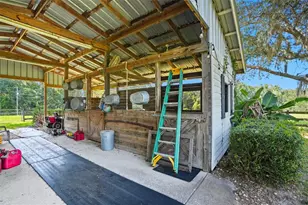 23337 Lake Lindsey Rd, Brooksville, FL 34601 - Photo 44