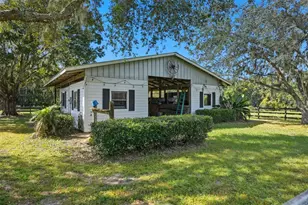 23337 Lake Lindsey Rd, Brooksville, FL 34601 - Photo 42