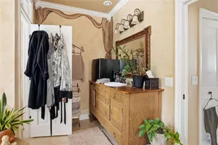 23337 Lake Lindsey Rd, Brooksville, FL 34601 - Photo 30