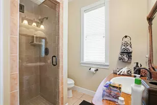 23337 Lake Lindsey Rd, Brooksville, FL 34601 - Photo 18