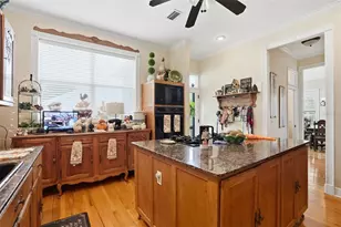 23337 Lake Lindsey Rd, Brooksville, FL 34601 - Photo 16