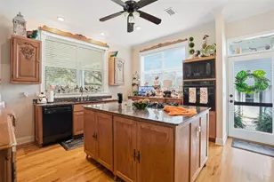 23337 Lake Lindsey Rd, Brooksville, FL 34601 - Photo 12