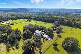 23337 Lake Lindsey Rd, Brooksville, FL 34601 - Photo 52