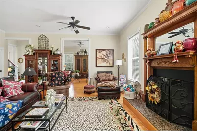 23337 Lake Lindsey Road, Brooksville, FL 34601 - Photo 20