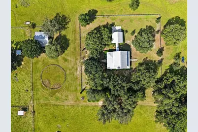 23337 Lake Lindsey Road, Brooksville, FL 34601 - Photo 46