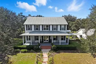 23337 Lake Lindsey Rd, Brooksville, FL 34601 - Photo 1