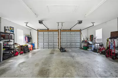 23337 Lake Lindsey Road, Brooksville, FL 34601 - Photo 44