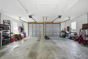 23337 Lake Lindsey Rd, Brooksville, FL 34601 - Photo 44