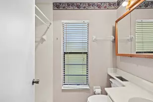 11636 Aspenwood Dr, New Port Richey, FL 34654 - Photo 16