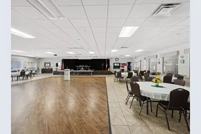 11636 Aspenwood Drive, New Port Richey, FL 34654 - Photo 40