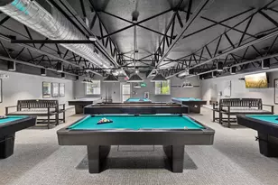 11636 Aspenwood Dr, New Port Richey, FL 34654 - Photo 46