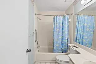 11636 Aspenwood Dr, New Port Richey, FL 34654 - Photo 20