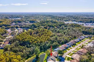 11636 Aspenwood Dr, New Port Richey, FL 34654 - Photo 36